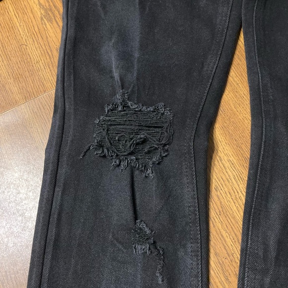 Tinsel Women’s Jeans - Picture 9 of 9